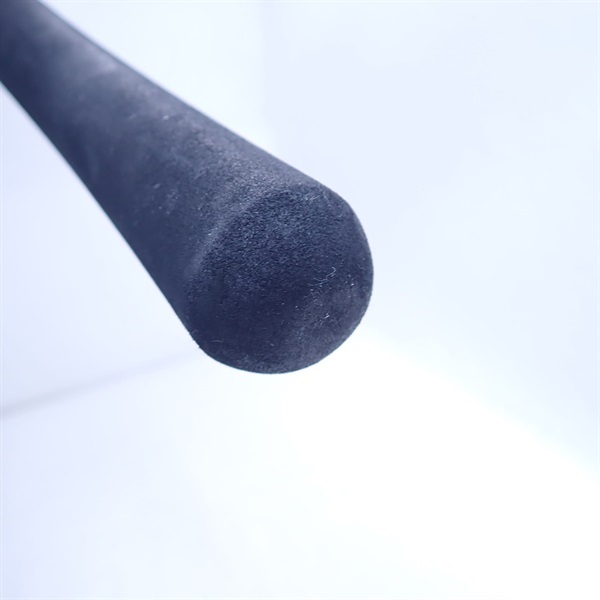 １９コルトスナイパーＳＳＳ９６Ｍ